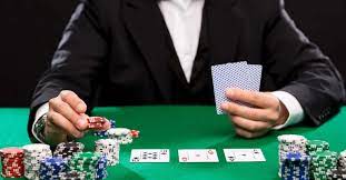 Вход на официальный сайт Casino Vegas Grand
